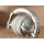 OneOdio Pro C Silver - 1470088 - zdjęcie 4